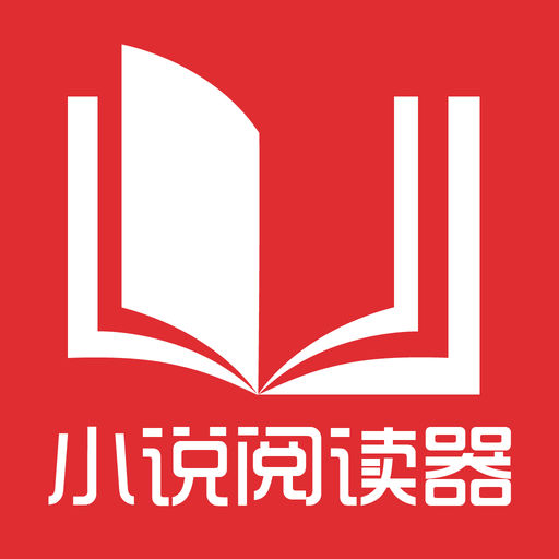 菲律宾机场租车7人坐价格 详细解答