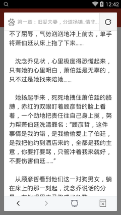 菲律宾的签证只能在大使馆办理吗？可以入境的时候办理吗？_菲律宾签证网